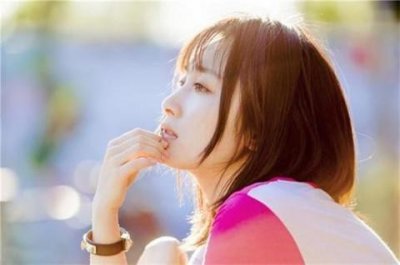 ​和女生聊天的开场白说什么比较好