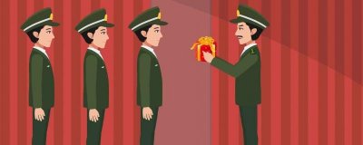 ​法西斯是什么意思