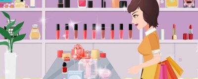 ​闺蜜生日送什么礼物好