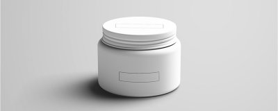 ​面霜的正确使用方法是什么