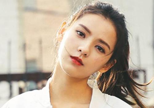 纠缠导致厌恶怎么挽回，挽回最好的方式就是彻底消失