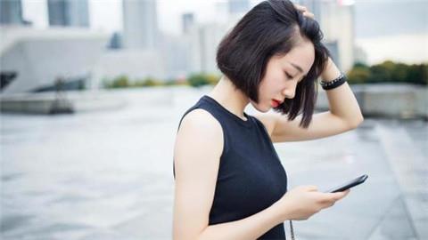 女生说自己好丑，该怎么回复？