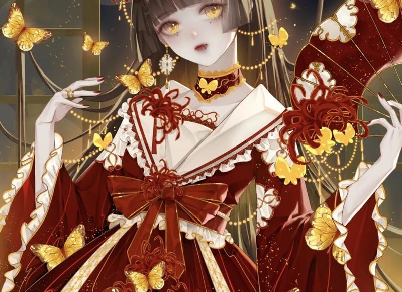 男人说你好紧紧的怎么回复 高情商回应男人说你好紧紧