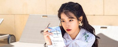 ​为什么要做抗氧化