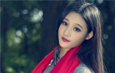 ​相亲时聊什么？该说什么不该说什么都要清楚