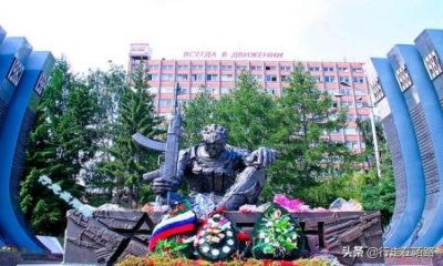 ​柴犬误食70粒布洛芬主人花5千救回：上个月偷吃巧克力被送医