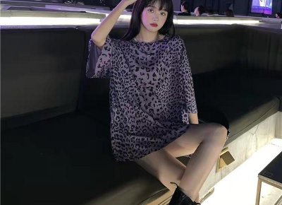 ​喜欢慢热的女生要怎追，喜欢慢热型的女生