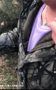 ​爆笑的GIF动图集锦，谁还有我没见过的搞笑动图？都拿出来乐呵