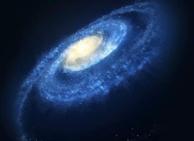 ​介绍变态心理：为什么有些人会对爱情变得扭曲不堪？