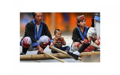 ​女生撩你后为什么会冷却？原来这个原因让你大开眼界