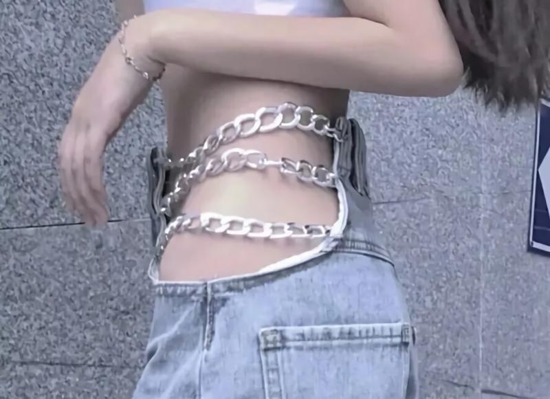  三八妇女节到了，送女朋友什么礼物好