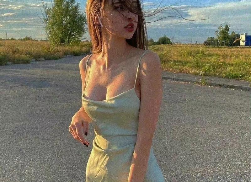  他现在要跟我分手，我怎么挽留他