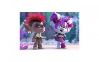 ​男友总是对我撒谎我是否该分手