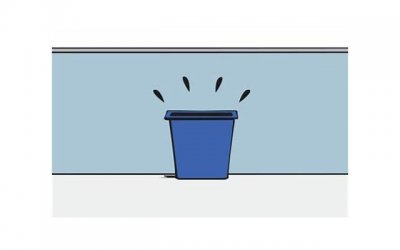 ​十男九漏是什么意思？有没有科学依据？