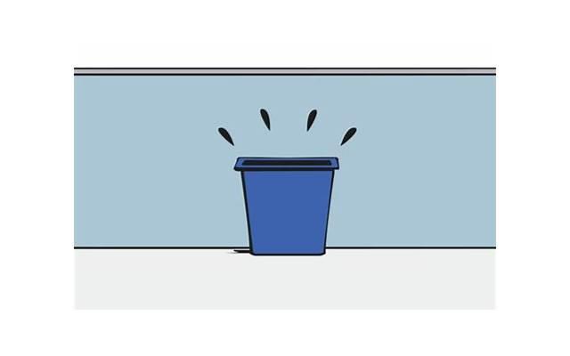 十男九漏是什么意思？有没有科学依据？