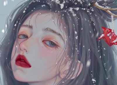 ​参公单位是什么意思？不含参公单位是什么意思