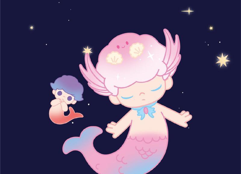 做梦梦见新郎是什么意思