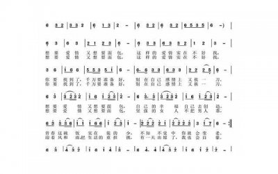 ​分手了就不要再联络