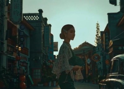 ​女生说我要睡了怎么高情商回复