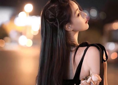 ​女生说无聊怎么逗她（女生说我好无聊啊怎么回复）