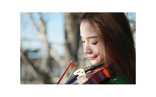 女生说思密达是啥意思，别人说思密达怎么回复