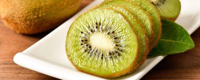 ​奇异果常温保存还是放冰箱 奇异果可以冷藏保鲜吗