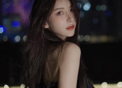 ​前列腺炎的早期症状是什么？前列腺炎的这些求救信号不容忽视