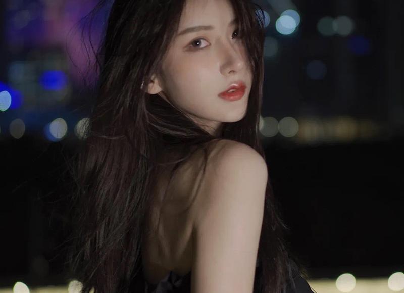 前列腺炎的早期症状是什么?前列腺炎的这些求救信号不容忽视 前列腺炎的早期症状是什么?前列腺炎的这些求救信号不容忽视