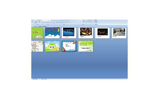 做梦梦见死人是什么意思,晚上睡觉梦见死人好吗 做梦梦见死人是什么意思,晚上睡觉梦见死人好吗