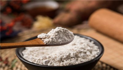 ​食品添加剂碳酸钠是什么东西 饮料里的碳酸氢钠是什么东西