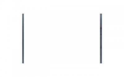 ​你知道恋爱中最有魅力的是什么吗