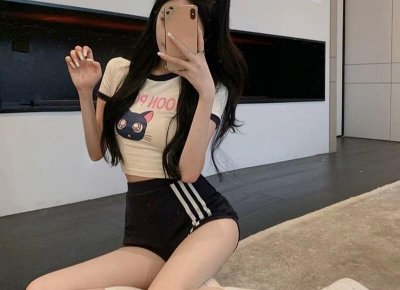 ​恋爱前规则有那些（男生必须要知道的恋爱规则）