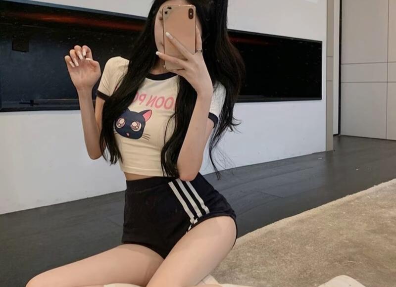 恋爱前规则有那些（男生必须要知道的恋爱规则）