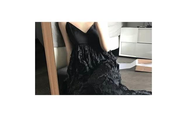 男生表白女生的文案 沉醉而不愿醒