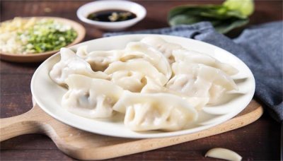 ​冬至的习俗有哪些