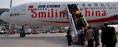 ​可以随身携带的行李箱尺寸 可以随身携带的行李箱是多少寸的