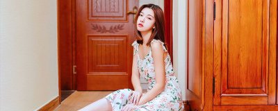 ​什么是学院风