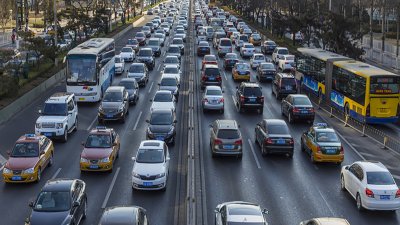 ​空调内循环和外循环的区别