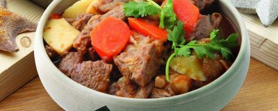 ​羊肉可以和虾一起吃吗