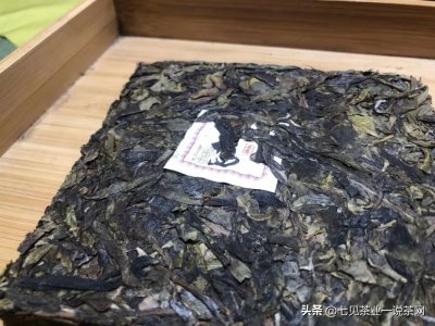 ​黄金叶(什么是“黄金叶”？好喝吗？)