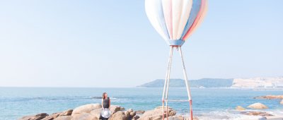 ​重心是什么的交点