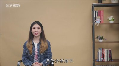 ​夕颜花是牵牛花吗