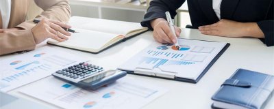 ​利润率等于什么