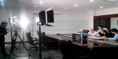 ​如何制作视频宣传片