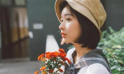 ​女生说我单身怎么回复她？高情商回复技巧