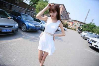 ​程序员为什么找不到女朋友？社交不够