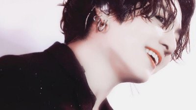 ​夫妻一方有外遇怎么有效的处理