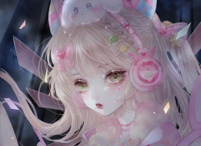 ​孩子都10岁了，才发现自己成了小老婆