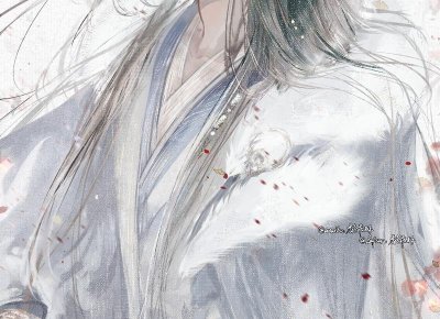 ​一个人背叛婚姻，背叛伴侣，最终会得到什么