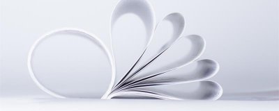 ​八开素描纸多大尺寸